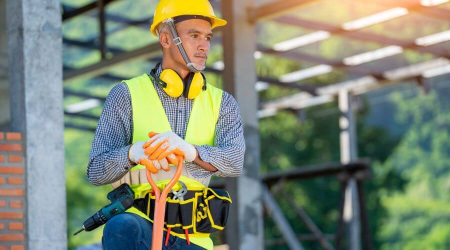 Professional leaking skylight repair services in Hoagland, IN